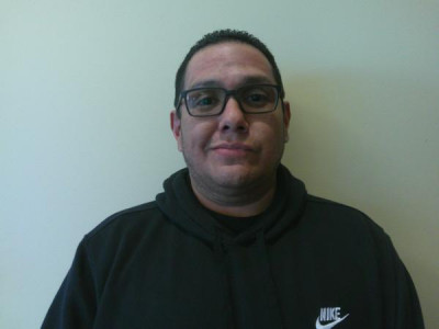 Travis James Tabbee a registered Sex or Kidnap Offender of Utah