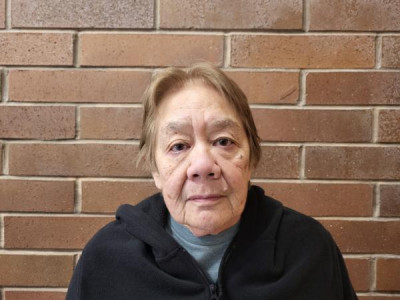 Darlene Kamealoha Nakapalau a registered Sex or Kidnap Offender of Utah