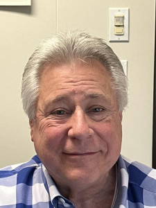 Vincent E Barborka a registered Sex or Kidnap Offender of Utah