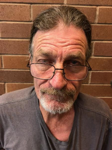 Andy Siler a registered Sex or Kidnap Offender of Utah