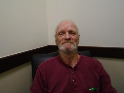 Robert Allen Lough a registered Sex or Kidnap Offender of Utah