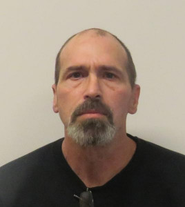 Jeffrey William Davis a registered Sex or Kidnap Offender of Utah