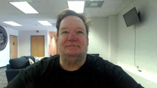 Dwight Andrew Rial a registered Sex or Kidnap Offender of Utah