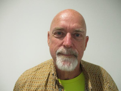 Reginald D Clemons a registered Sex or Kidnap Offender of Utah