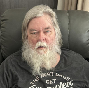 Scott David Griffes a registered Sex or Kidnap Offender of Utah
