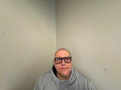 Carl Allen Jones a registered Sex or Kidnap Offender of Utah