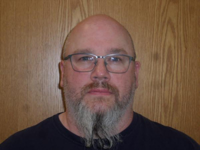 Willis D Mccain a registered Sex or Kidnap Offender of Utah