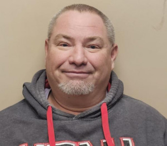 Robbie Lee Simpson a registered Sex or Kidnap Offender of Utah