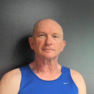 Clayton Wellington Walker a registered Sex or Kidnap Offender of Utah