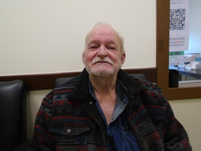 Terry Earl Mcgovern a registered Sex or Kidnap Offender of Utah