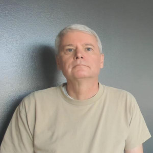 Lester Jay Mabe Jr a registered Sex or Kidnap Offender of Utah