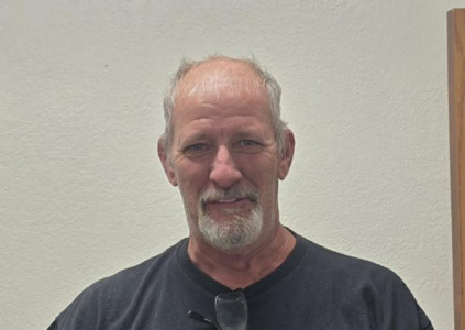 Larry Franklin Bowling Jr a registered Sex or Kidnap Offender of Utah