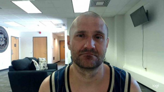 Ronald L Mace III a registered Sex or Kidnap Offender of Utah