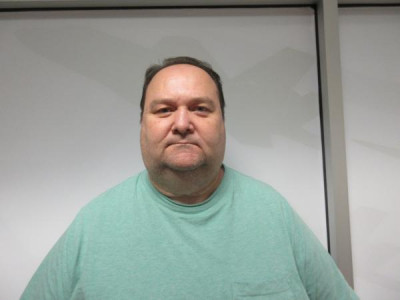 Douglas Ivan Brewer a registered Sex or Kidnap Offender of Utah