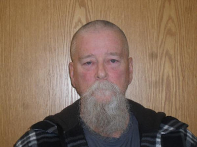 Ricky Charles Elam a registered Sex or Kidnap Offender of Utah