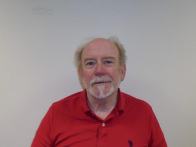 Mark Gerald Mcculloch a registered Sex or Kidnap Offender of Utah