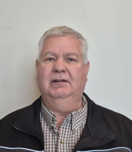 David Shumway Nielsen a registered Sex or Kidnap Offender of Utah