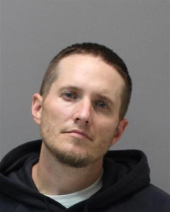 Cassidy Coburn a registered Sex or Kidnap Offender of Utah