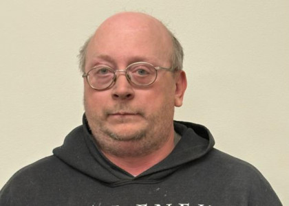 Tyson Lamont Ekstrom a registered Sex or Kidnap Offender of Utah