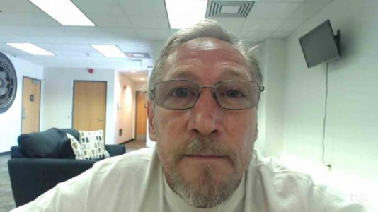 Dean Patrick Brooks a registered Sex or Kidnap Offender of Utah