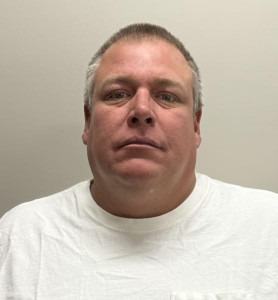 Joshua Michael Giguere a registered Sex or Kidnap Offender of Utah