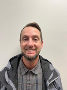 Luke Harrison Knudson a registered Sex or Kidnap Offender of Utah