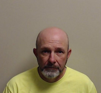 Ronald Erick Boyer a registered Sex or Kidnap Offender of Utah