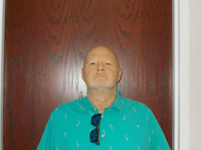 Dennis Bruce Ball a registered Sex or Kidnap Offender of Utah