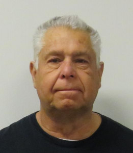 Rodney Lee Housekeeper a registered Sex or Kidnap Offender of Utah