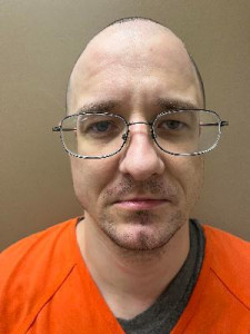 Donald Everett Duncan a registered Sex or Kidnap Offender of Utah