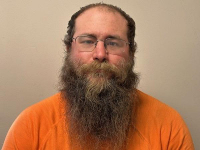 Travis Banner a registered Sex or Kidnap Offender of Utah