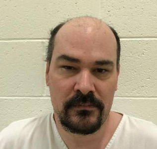 George Wayne Ring a registered Sex or Kidnap Offender of Utah