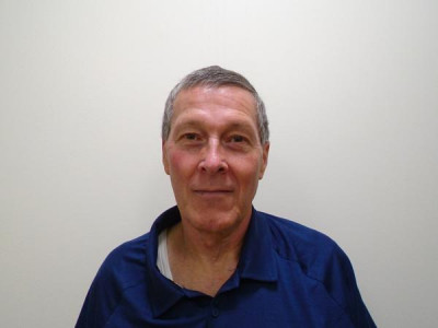 Jeffrey Hardin a registered Sex or Kidnap Offender of Utah