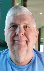 Gordon Brent Bodily a registered Sex or Kidnap Offender of Utah