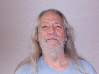 Marion Bruce Eric Torson a registered Sex or Kidnap Offender of Utah