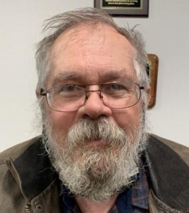 Robert Jay Massey a registered Sex or Kidnap Offender of Utah
