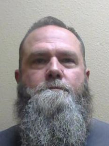 Jeffrey Steed a registered Sex or Kidnap Offender of Utah