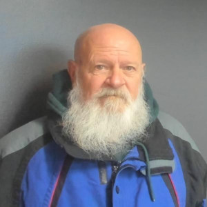 Timothy Paul Snyder a registered Sex or Kidnap Offender of Utah