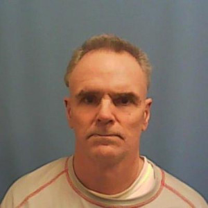 Michael Joseph Devlin a registered Sex or Kidnap Offender of Utah