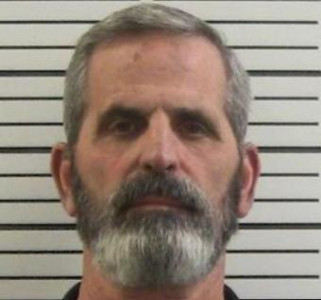 Jeffrey Milo Kramer a registered Sex or Kidnap Offender of Utah