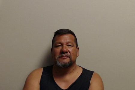 Robert Marquez Casarez Jr a registered Sex or Kidnap Offender of Utah