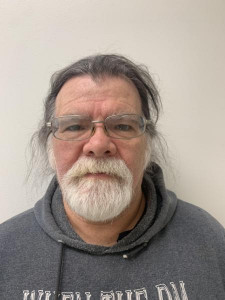 Arlee Gail Smith a registered Sex or Kidnap Offender of Utah