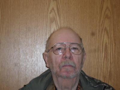 William Steven Primmer a registered Sex or Kidnap Offender of Utah
