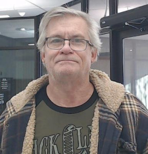 Troy Darrell Palmer a registered Sex or Kidnap Offender of Utah