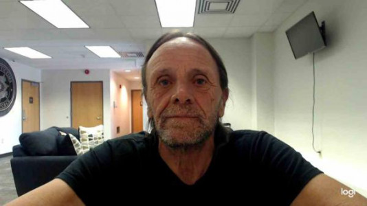 Glen R Loveless a registered Sex or Kidnap Offender of Utah