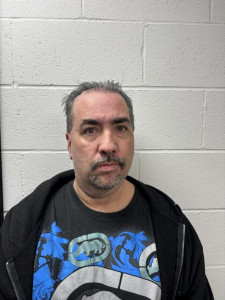 Eddie Wells a registered Sex or Kidnap Offender of Utah