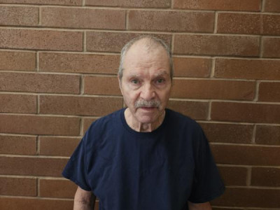 Richard Ellis Dollarhide a registered Sex or Kidnap Offender of Utah