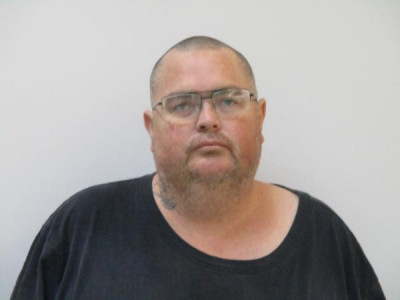 Christian Earl Hayes a registered Sex or Kidnap Offender of Utah