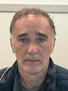 Phillip Eric Evans a registered Sex or Kidnap Offender of Utah