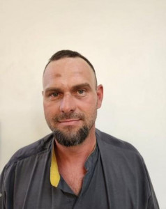 Clinton Dennis Madsen a registered Sex or Kidnap Offender of Utah